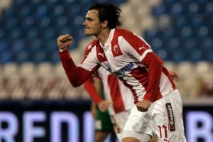 Pečnik: ''Dosta nam je prečki i stativa!''