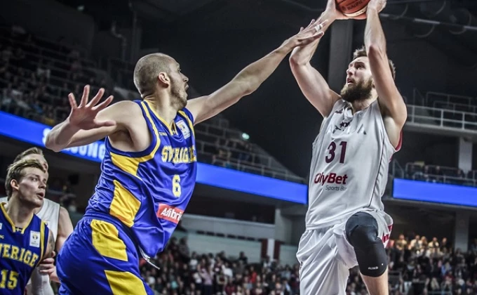 fiba.basketball