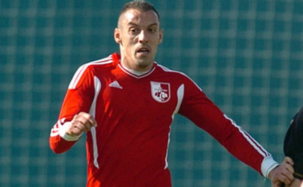 fkradnicki.com