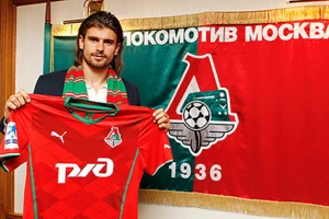 Pejčinović kao Bane - Pravac Premijer liga!