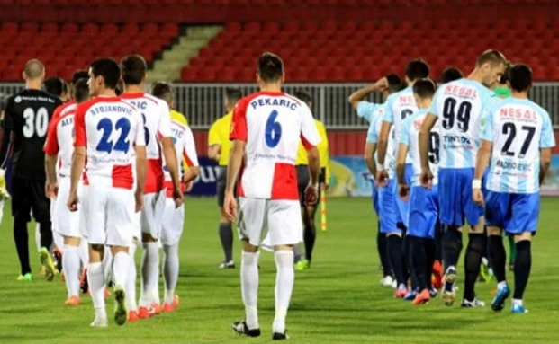 fkvojvodina.rs/DušanJocić
