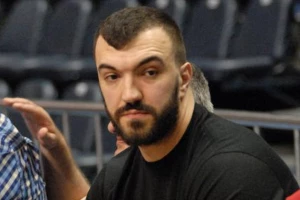 ''Pekmen'' - Nema problema sa Danilovićem, šta će se desiti kad sretne Duleta?