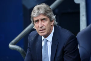 Pelegrini poredio svog igrača sa legendarnim Italijanom, da nije malo preterao?