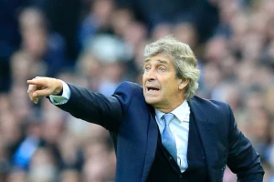 Pelegrini ostaje u Premijer ligi?