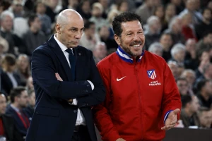 Penjaroja: ''Slušao sam Simeonea, ljudi se sad usuđuju da sve dovode u pitanje''