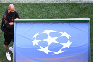 Pep otišao bez reči, šta se desilo nakon eliminacije od Liona?