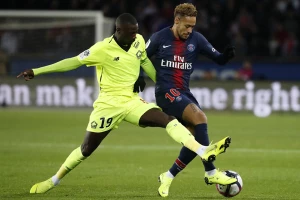 Veliko iznenađenje, Junajted dobio bitku za igrača koga hoće cela Evropa!