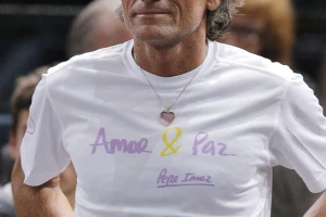 Nole pobedio, laknulo je i Pepeu Imazu!