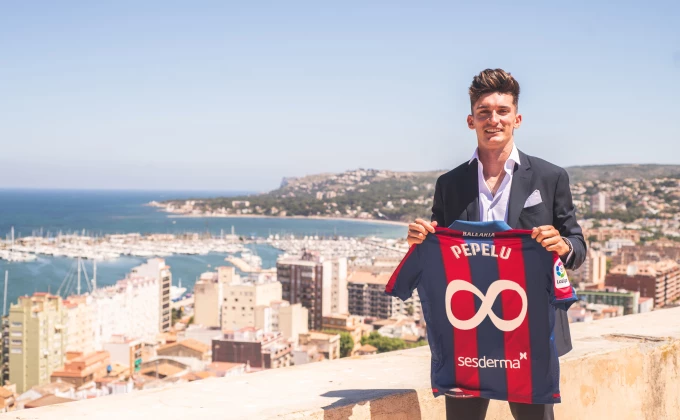 @LevanteUD/Twitter