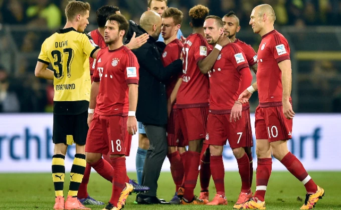 AP Photo/Martin Meissner