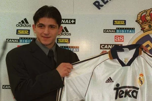 Dvadeset godina - Da li je priča o Perici i Realu mogla da završi drugačije?