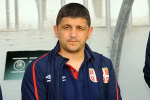 Ognjenović: "Nedostajalo sportske sreće"