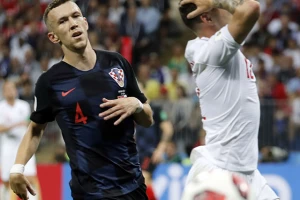 Englezi se baš blamiraju, "Hrvatsku da izbace sa Mundijala"?!