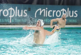 Perković: "Nemamo prava na kiks"