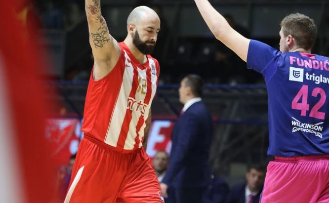 aba-liga/Crvena zvezda mts