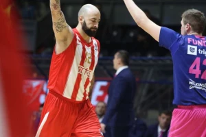 Pero Antić dobio veliko priznanje