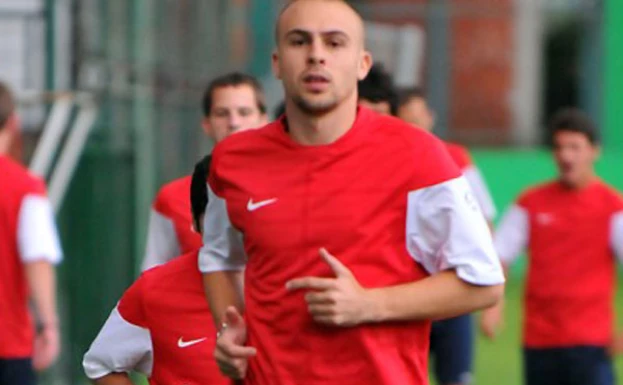 crvenazvezdafk.com