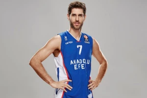 Perperoglu u 'Blaugrani'!