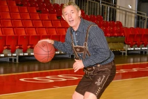 Kari: "Vidimo se i sledeće godine"