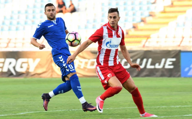 crvenazvezdafk.com