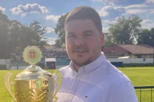 Iznenađenje na Bubnju i odlazak predsednika - Šumadija 1903 na raskrsnici!