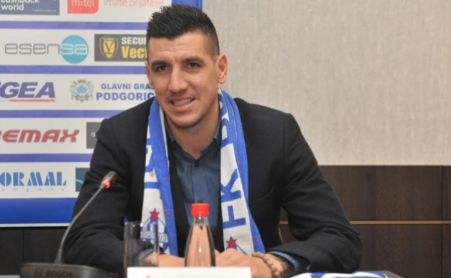 fk-buducnost.me