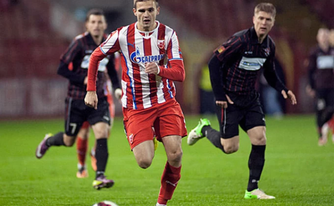 crvenazvezdafk.com