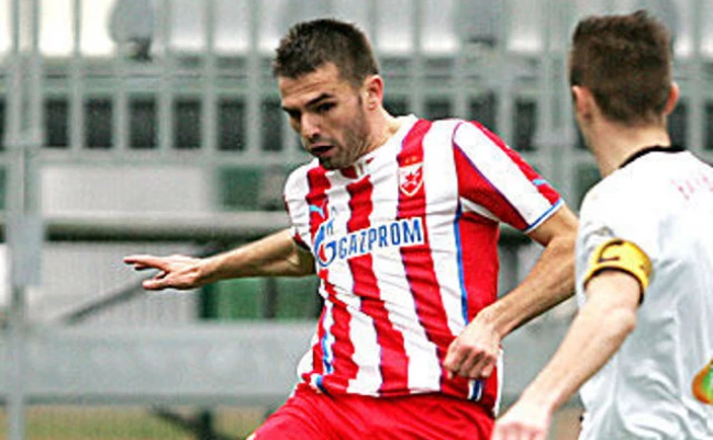 crvenazvezdafk.com