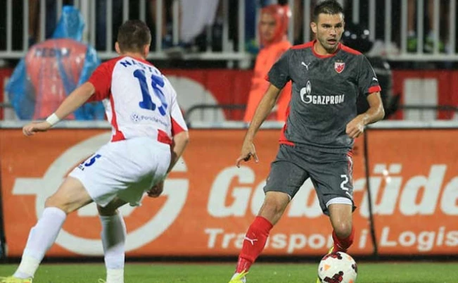 crvenazvezdafk.com