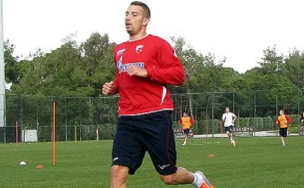 crvenazvezdafk.com