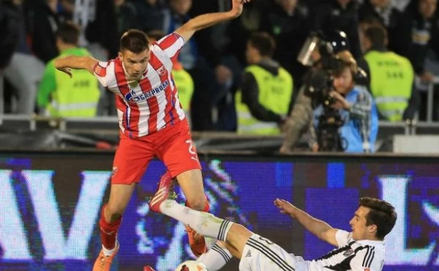 crvenazvezdafk.com