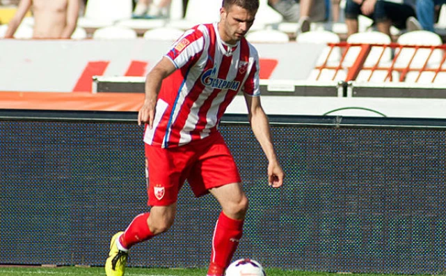 crvenazvezdafk.com