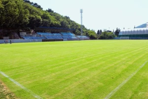 Voši i Čuki sude arbitri sa 'Pirineja'