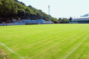 Danas bez fudbala u Crnoj Gori