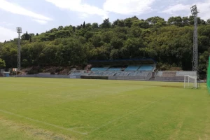 Kup CG - Budućnost i Lovćen za trofej