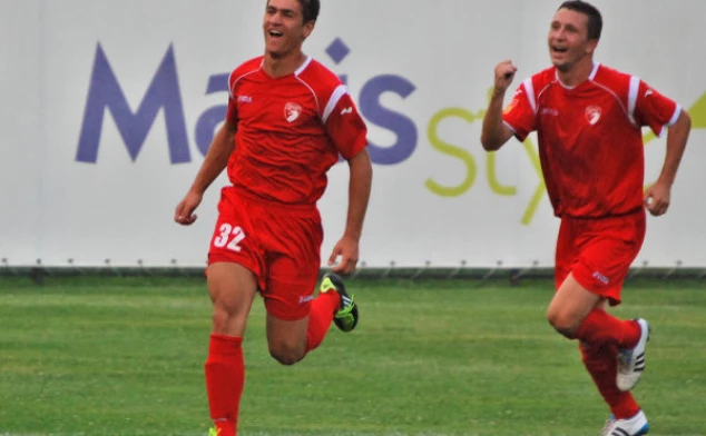 fkradnicki.com