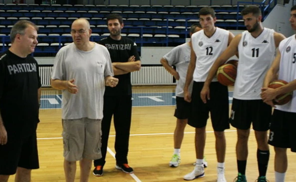 kkpartizan.rs