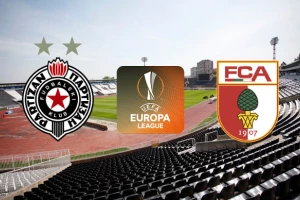 SAD ILI NIKAD - Humska čeka evropsko proleće! (21.05)