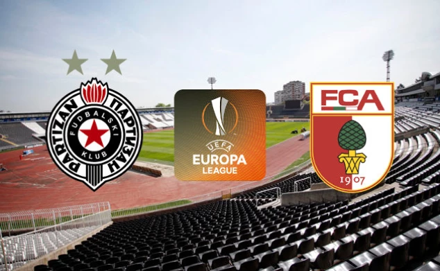 Sportske.net/partizan.rs