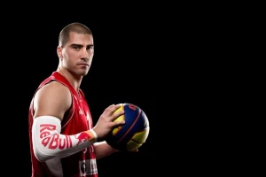 Bulut ima poruku za Čovića: "Dajte mi Dženkinsovu platu i dajem 25 poena po meču"