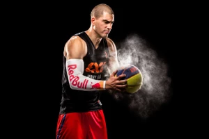Bulut dobio angažman "preko bare", igraće kod legende NBA lige!