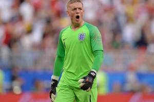 Tuča, Pikford u glavnoj ulozi!