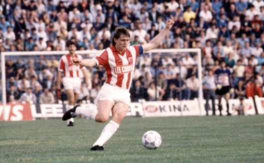 crvenazvezdafk.com