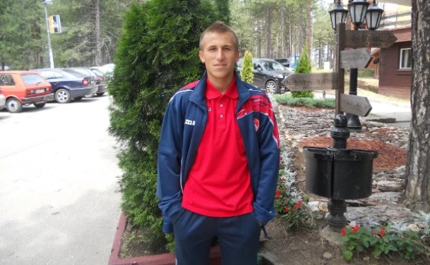 fkradnicki.com