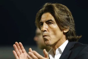 Belenenses demantovao Sa Pintuov dolazak