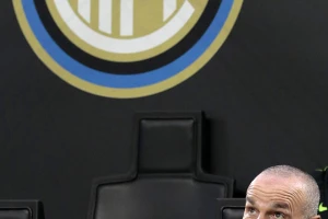 Kinezi odabrali trenera, odvojili 200 miliona, pred vama je novi Inter, da li i šampionski?