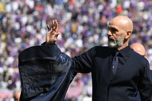 Oglasio se i trener Milana, odbio je brojne ponude zbog "Rosonera"!