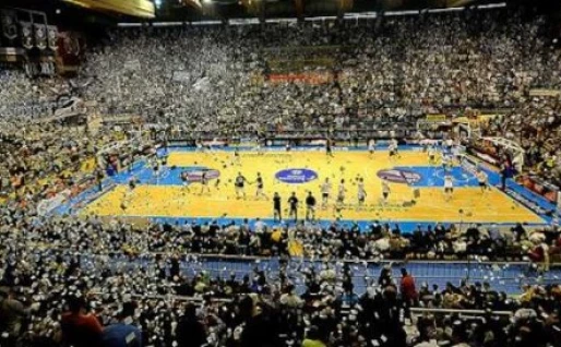 kkpartizan.rs