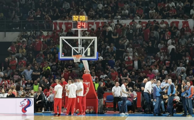 Sportske.net/Pavle Knežević