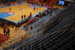 Šta spaja Himki, Real, Oli i Zvezdu?
